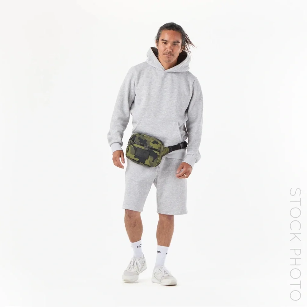 ALOHA Collection Keep it Light Hip Pack - Picture 5 of 8